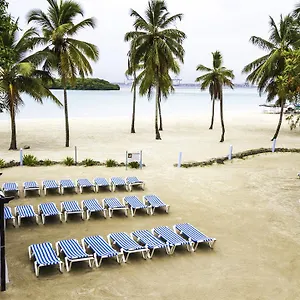 Bellevue Dominican Bay Апартаменты